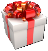 cadeau