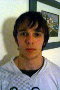 ma photo